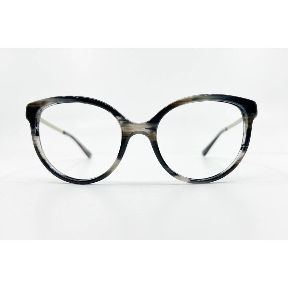 Michael Kors MK 2052 328911 Gray Sunglasses Frames Womens 55-18 8077
